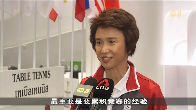 要我带上