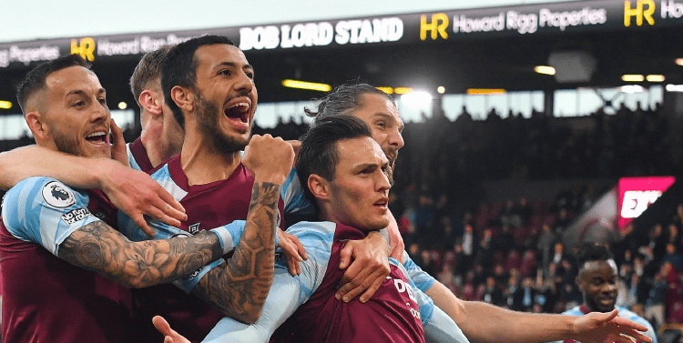 利物浦欧冠客场取分战平切尔西（利物浦欧冠客战切尔西收获一分）