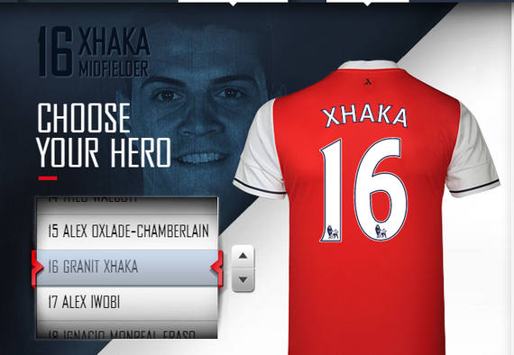 官方：中超球队申请准入的所有者权益应为3000万元以上（官方：中超俱乐部准入需所有者权益不少于3000万元）