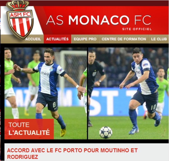 迪马：弗拉霍维奇已经伤愈并随队训练，以备战都灵德比（迪马：弗拉霍维奇伤愈复出，随队合练备战都灵德比）