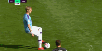 皇马0-2塞尔塔更衣室失控，阿隆索帅位岌岌可危