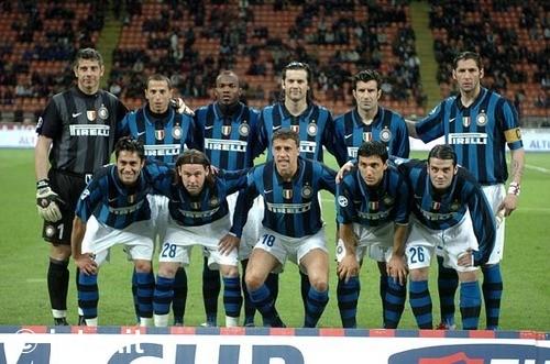 荷甲半场：特伦斯考建功，鹿特丹斯巴达暂0-1海伦芬（荷甲半场战报：特伦斯考破门，鹿特丹斯巴达暂0比1落后海伦芬）