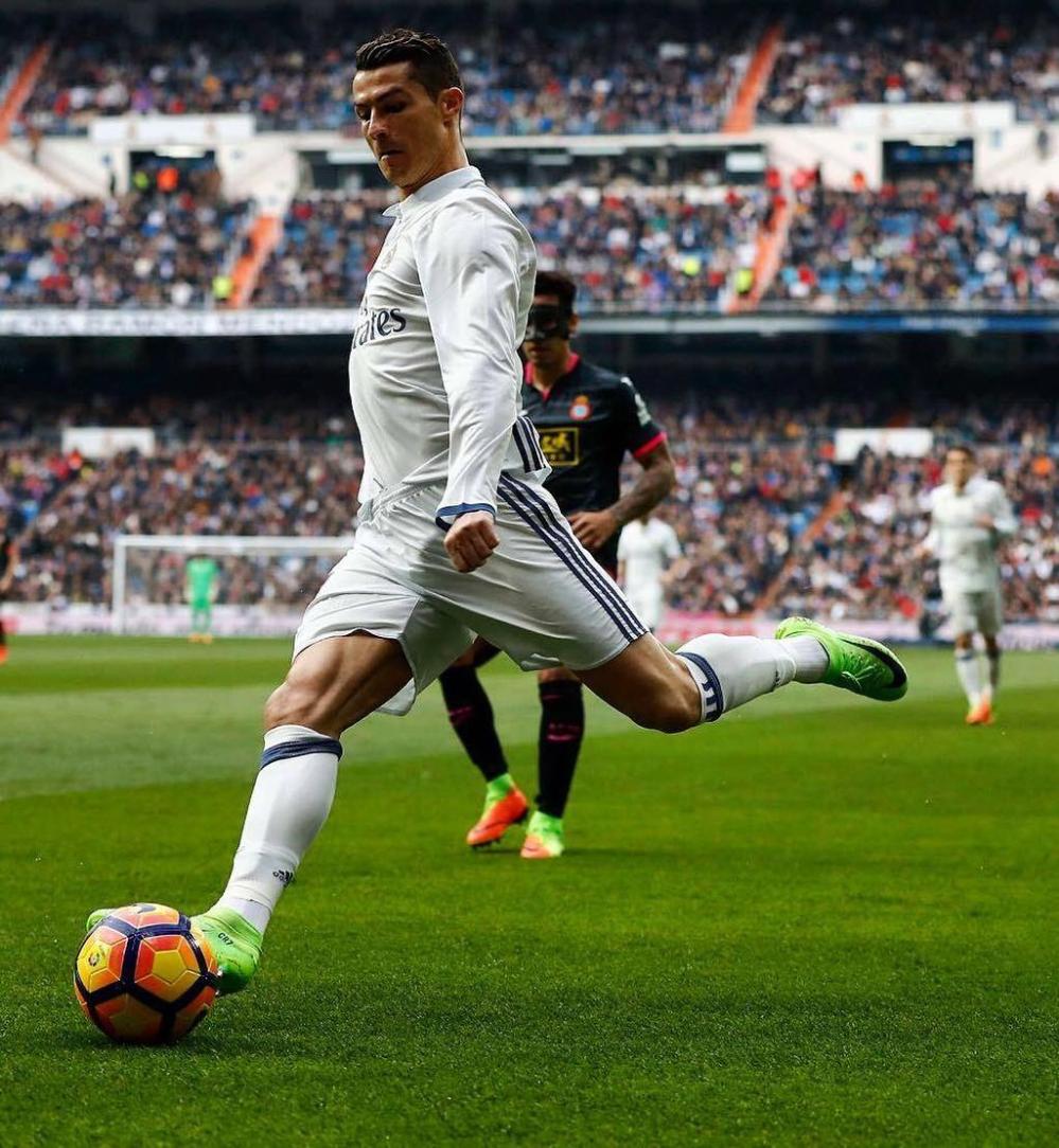 皇马门将神扑挽救球队（皇马门将神勇扑救力挽狂澜）