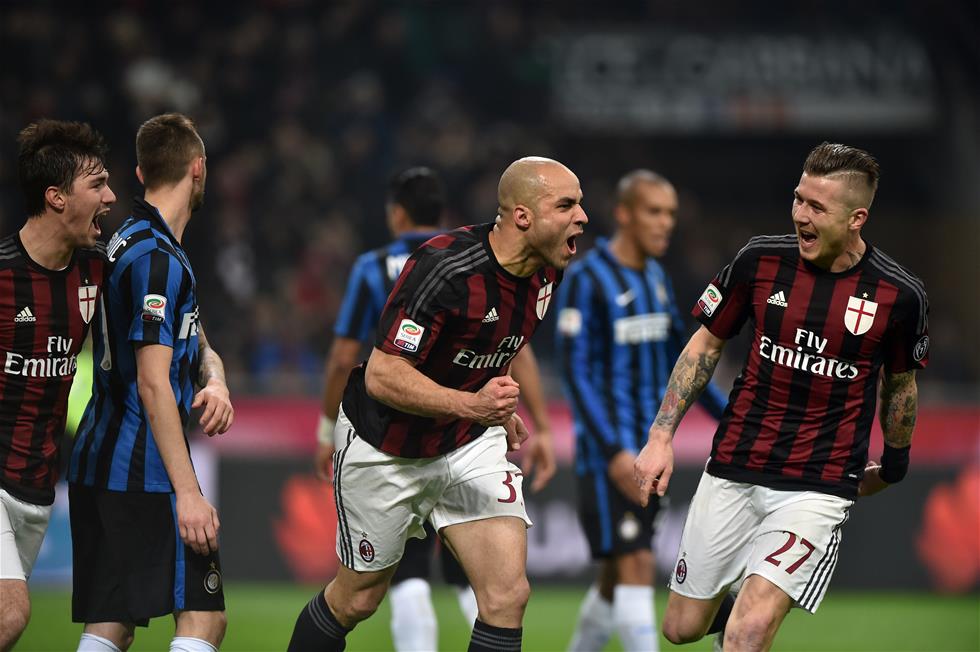 埃及主帅力挺暴怒发声的萨拉赫！向斯洛特传递明确信号（埃及主帅公开声援萨拉赫强硬发声 向斯洛特释放清晰信号）