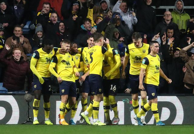 身价还得涨！尼科-帕斯13场5球5助攻，成意甲赛季首位造10球球员（意甲本季首位参与10球！尼科-帕斯13战5球5助，身价继续看涨）