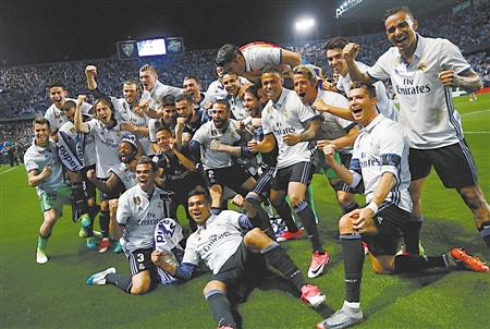 TF1奥利塞专访：我在英国长大，但从小就希望代表法国队（TF1专访奥利塞：虽在英国长大，自幼立志为法国队效力）