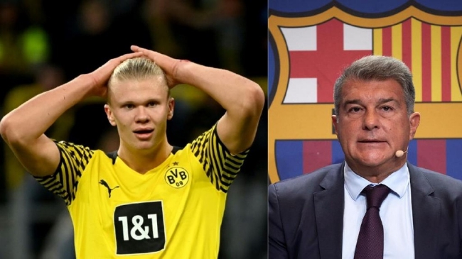 伊尔迪兹社媒发声感谢球迷支持