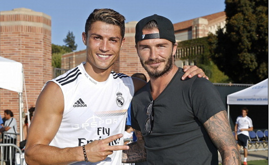 佩林：当图多尔被解雇时，我们球员觉得自己是首要责任人（佩林：图多尔下课时，我们球员自认负首责）