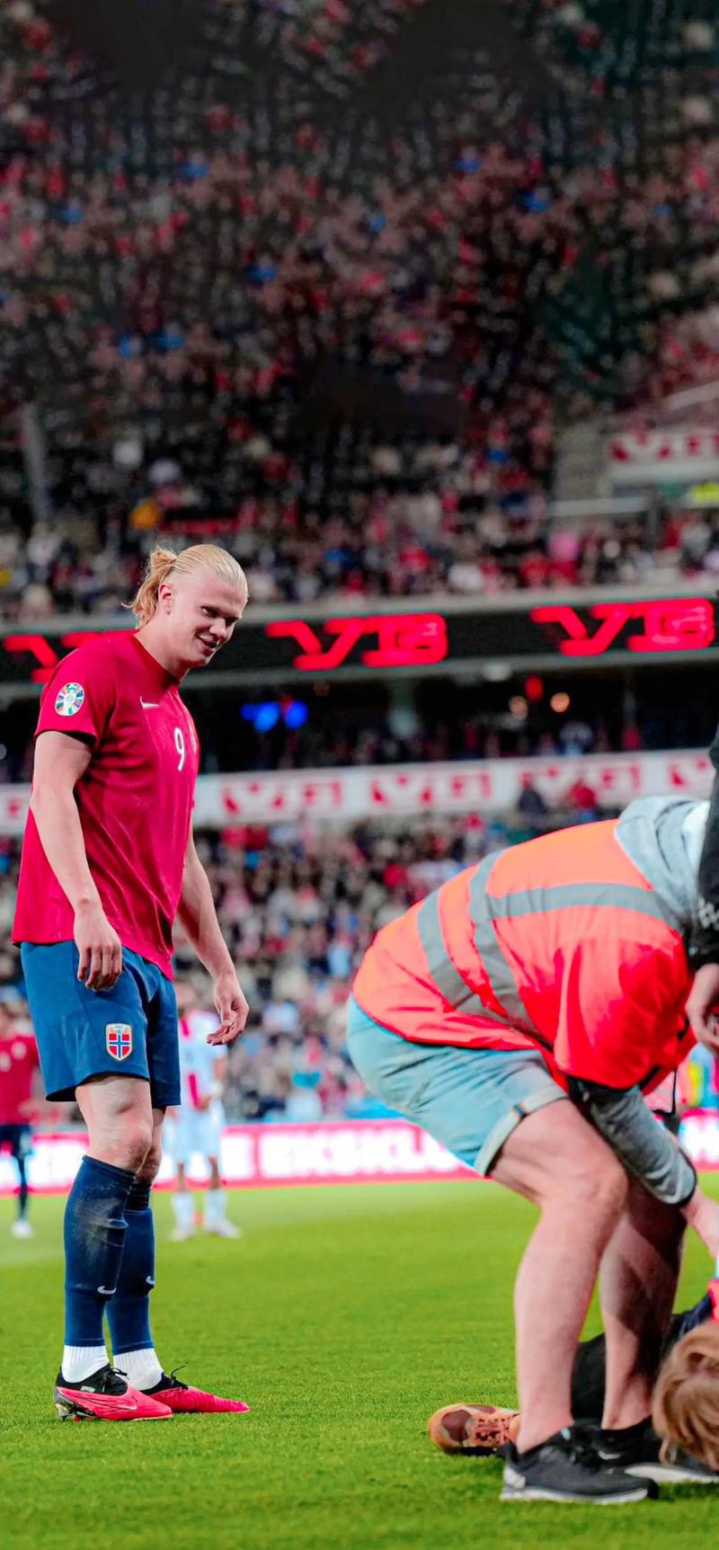 埃尔切后卫：我期待一支充满斗志的皇马，我们有能力击败他们（埃尔切后卫：预料皇马斗志高昂，我们有实力拿下他们）