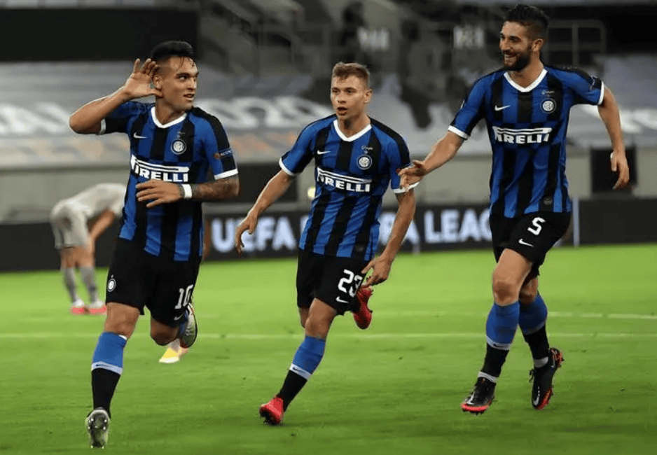 澳超战报：潘宁顿、沙蒙建功，珀斯光荣2-0麦克阿瑟FC（澳超赛报：潘宁顿、沙蒙先后破门，珀斯光荣2-0力克麦克阿瑟FC）