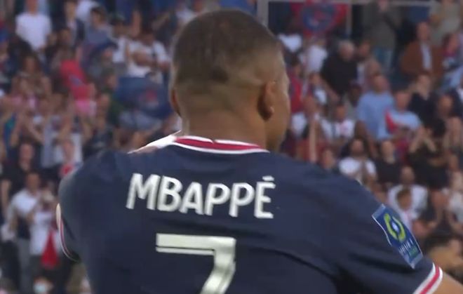 努贝尔谈未来：自从我加盟拜仁后每年都会有传闻，一切都是开放的（努贝尔谈去留：加盟拜仁以来传闻不断，未来保持开放）