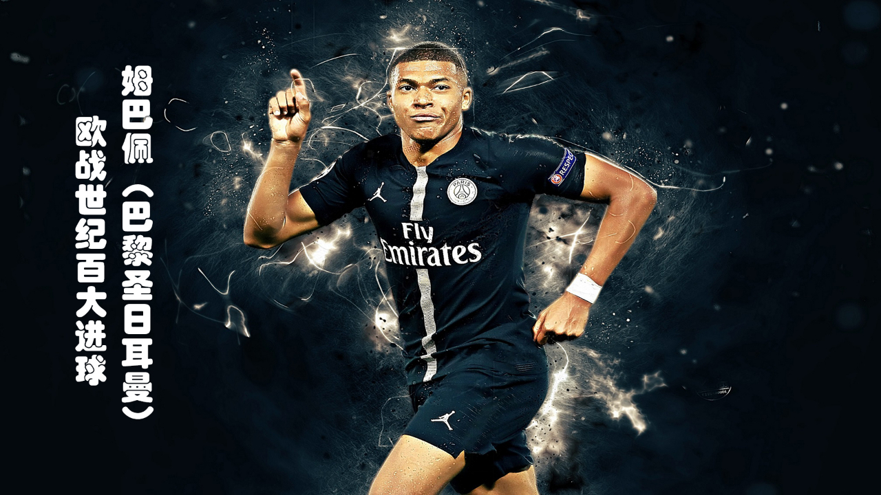 媒体人：北京国安要解散是假消息，想要帮助国安的人有很多（媒体人澄清：北京国安解散属谣言，多方愿出手相助）