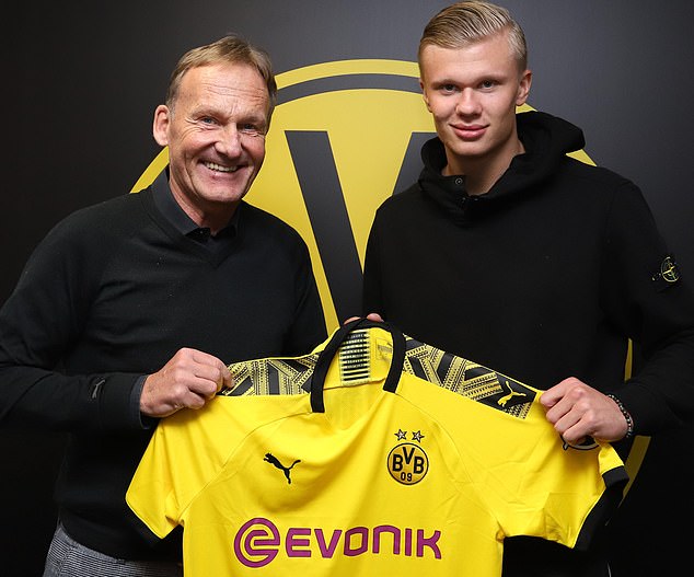 篮球NBA官方公布技术统计更新