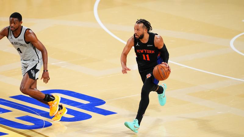 广东湖北会师全运会男子足球U20决赛（全运会男足U20决赛广东对阵湖北）