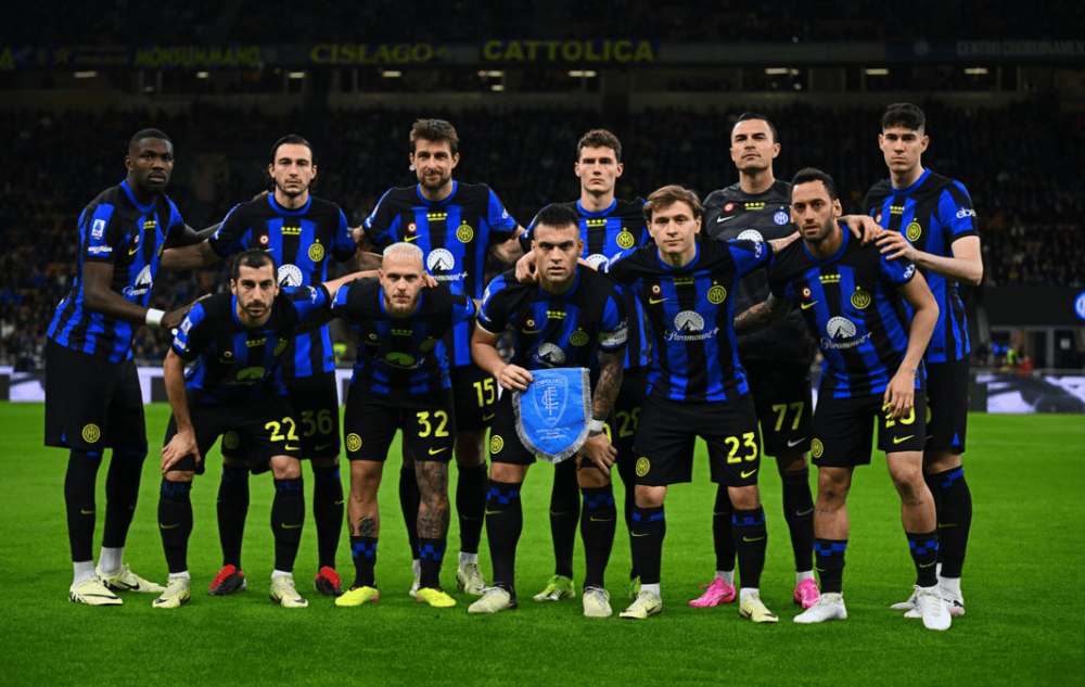 21世纪戴帽的巴萨球员：梅西48次断档领先，莱万4次跻身前五（21世纪巴萨帽子戏法榜：梅西48次领跑，莱万4次跻身前五）