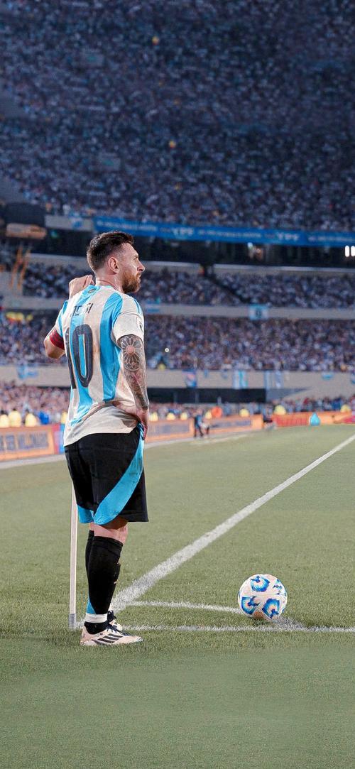 马竞官方：卡多佐、巴埃纳、希门尼斯受伤，复出时间待定（马竞官宣：卡多佐、巴埃纳、希门尼斯伤停，回归时间未定）