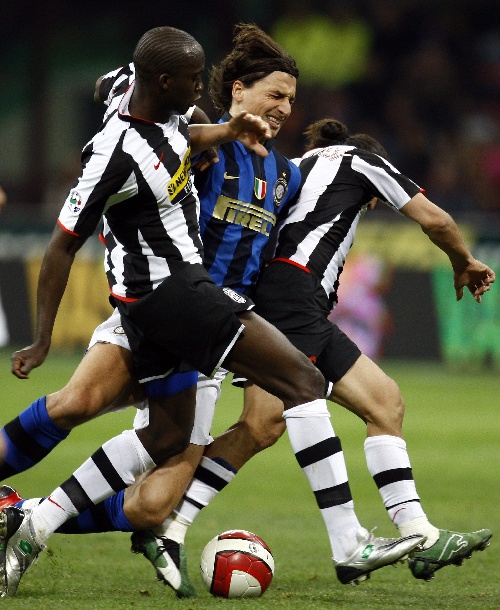 ⏮️我的青春好像按下了倒退键🥺续上了诶！这次续上...（⏪青春像被按下回放键🥺久违地接上啦，这回真的续上！）