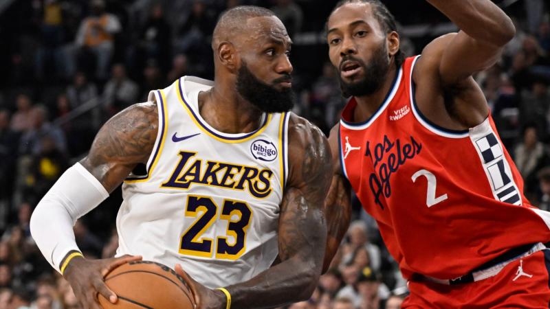 尼斯欧联6战全负垫底，各项赛事已8连败创队史最长连败纪录（尼斯欧联6连败垫底，跨赛事已吞8连败创队史最长连败纪录）