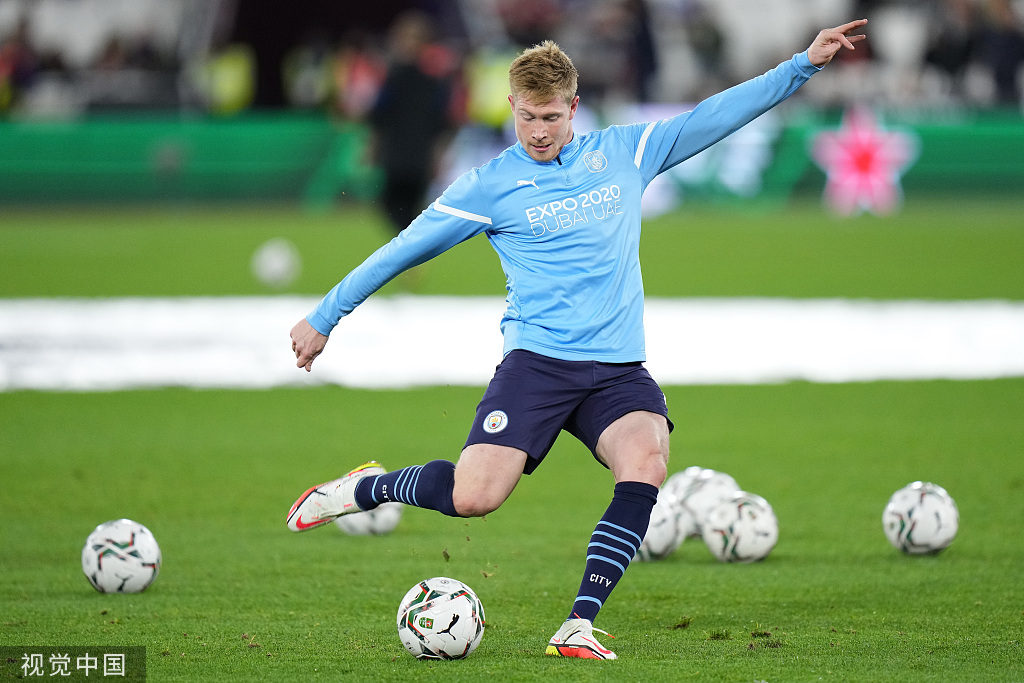 半场战报：申花2-0津门虎，阿苏埃破门，吴曦点射（半场申花2-0领先津门虎，阿苏埃先开纪录，吴曦点球扩大优势）