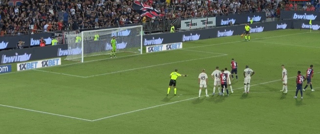 国安夺足协杯冠军，亚冠官方祝贺：携‘永远争第一’信念再出发！