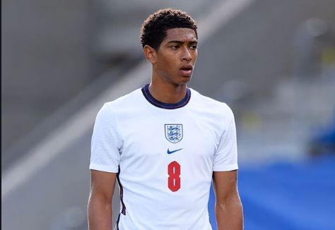 阿什拉夫：能够连续两次赢得欧冠的球队非常少，这是一种动力（阿什拉夫：鲜有球队能连夺两届欧冠，这成为前进的动力）