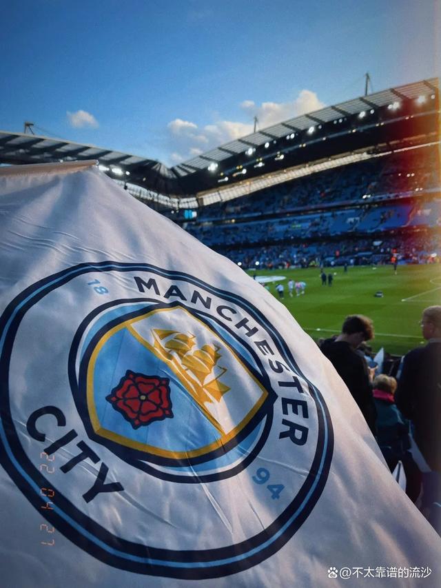 非洲杯战报：迪亚洛破门制胜，科特迪瓦1-0莫桑比克（非洲杯：迪亚洛建功，科特迪瓦1-0小胜莫桑比克）