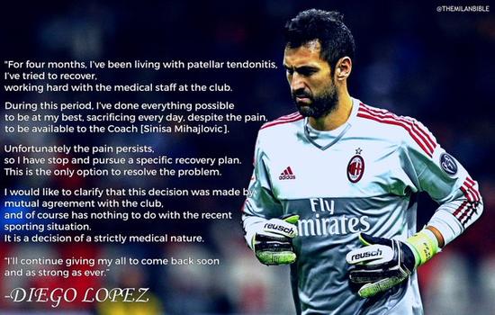 毕尔巴鄂竞技2-0莱万特，罗伯特-纳瓦罗建功，尼科-威廉斯锦上添花（毕尔巴鄂竞技2-0力克莱万特：罗伯特-纳瓦罗先拔头筹，尼科-威廉斯锁定胜局）