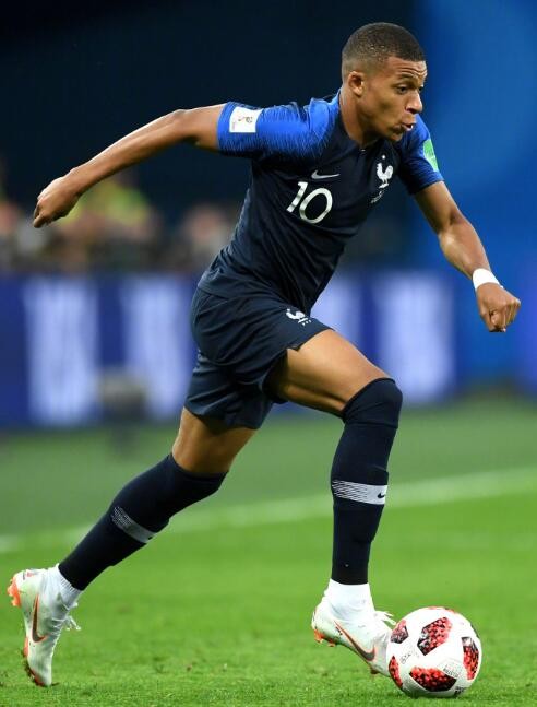 喀麦隆无缘美加墨，姆伯莫、奥纳纳、巴莱巴及恩加德乌无缘世界杯（喀麦隆无缘2026美加墨世界杯：姆伯莫、奥纳纳、巴莱巴、恩加德乌皆缺席）