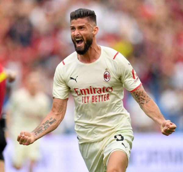 队报：雷恩19岁中卫布德拉勒飞速崛起，多支豪门长期关注他（队报：雷恩19岁中卫布德拉勒崭露头角，众豪门持续跟进）