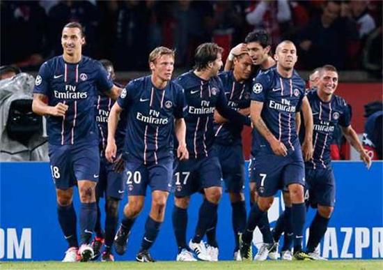 王钰栋新经纪公司：曾代理莱万、拜尔，旗下球员多在德国、瑞士踢球（王钰栋签约新经纪公司：曾服务莱万、拜尔，客户多征战德瑞联赛）