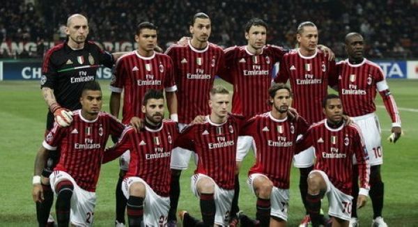 瓦拉内：现在的足球比赛太多了；未来可能会回皇马任职（瓦拉内感叹赛程过密，未来或重返皇马任职）