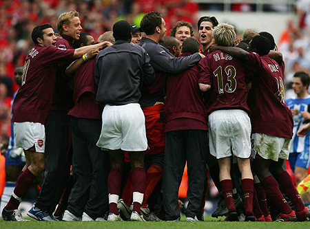 英超前瞻：热刺各项赛事近6场4负，富勒姆遭遇客场五连败（英超赛前看点：热刺近6战各项赛事4负，富勒姆客场遭遇五连败）