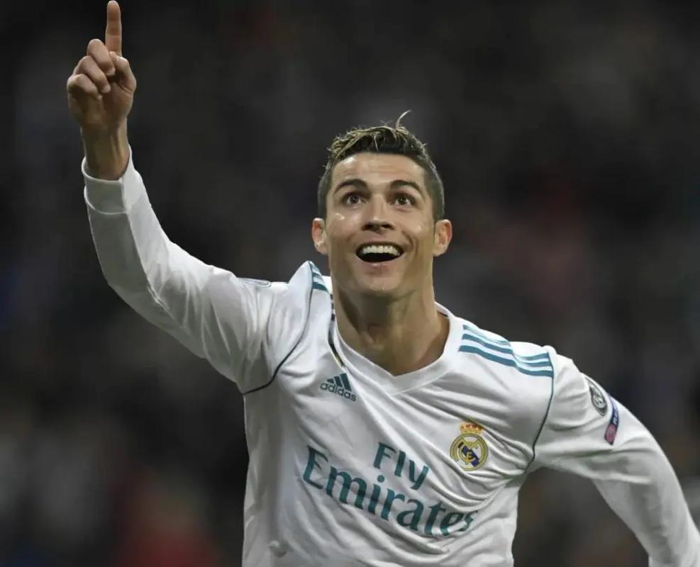 鲁比亚莱斯：皮克可能和特瓦斯以及西甲联盟之间存在商业利益（鲁比亚莱斯称：皮克或与特瓦斯及西甲联盟存在商业利益关联）