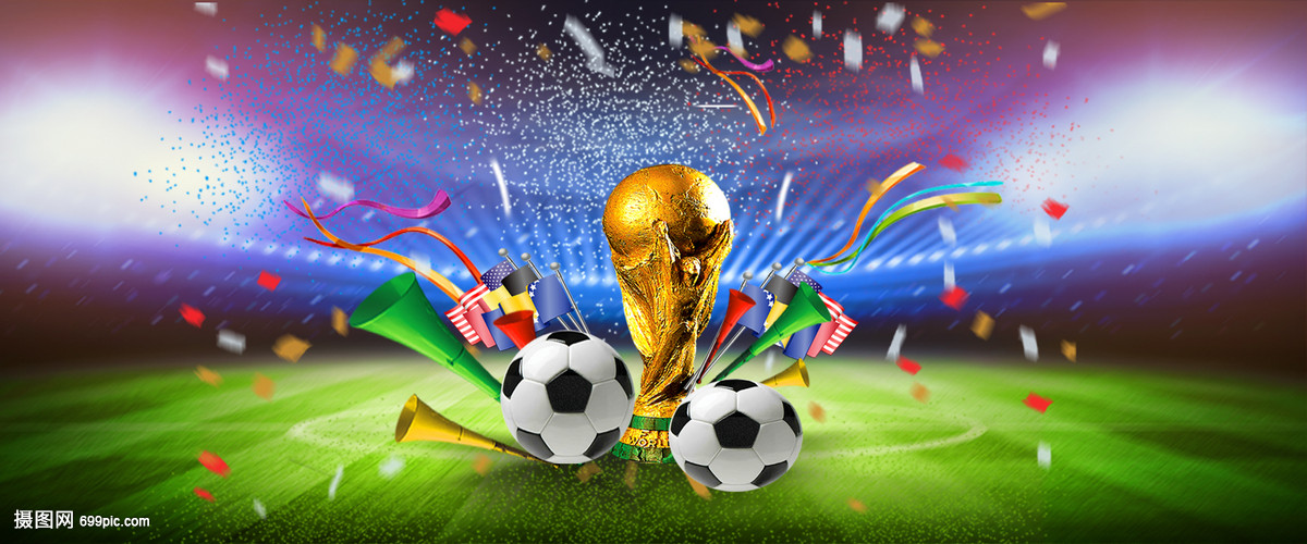 杰伦-约翰逊单赛季5次三双&生涯7次三双 成为老鹰队史三双王（杰伦-约翰逊单季5次、生涯7次三双 加冕老鹰队史三双王）