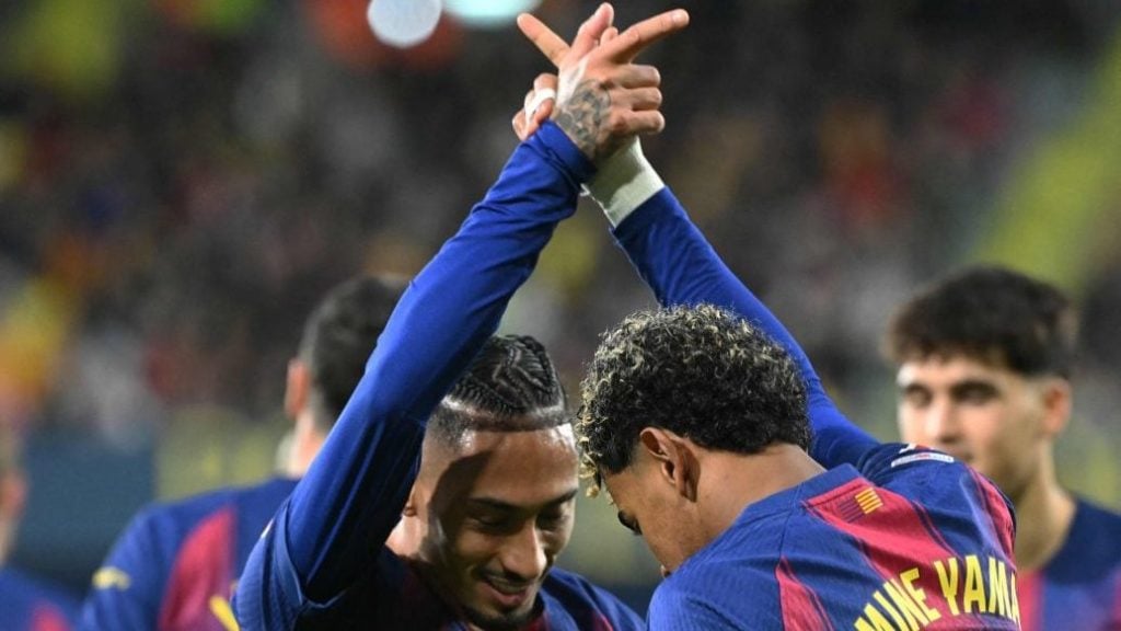 CBA杯战报：佩里19分10板，北控92-86击败宁波（CBA杯速递：佩里19+10发威，北控92-86力克宁波）