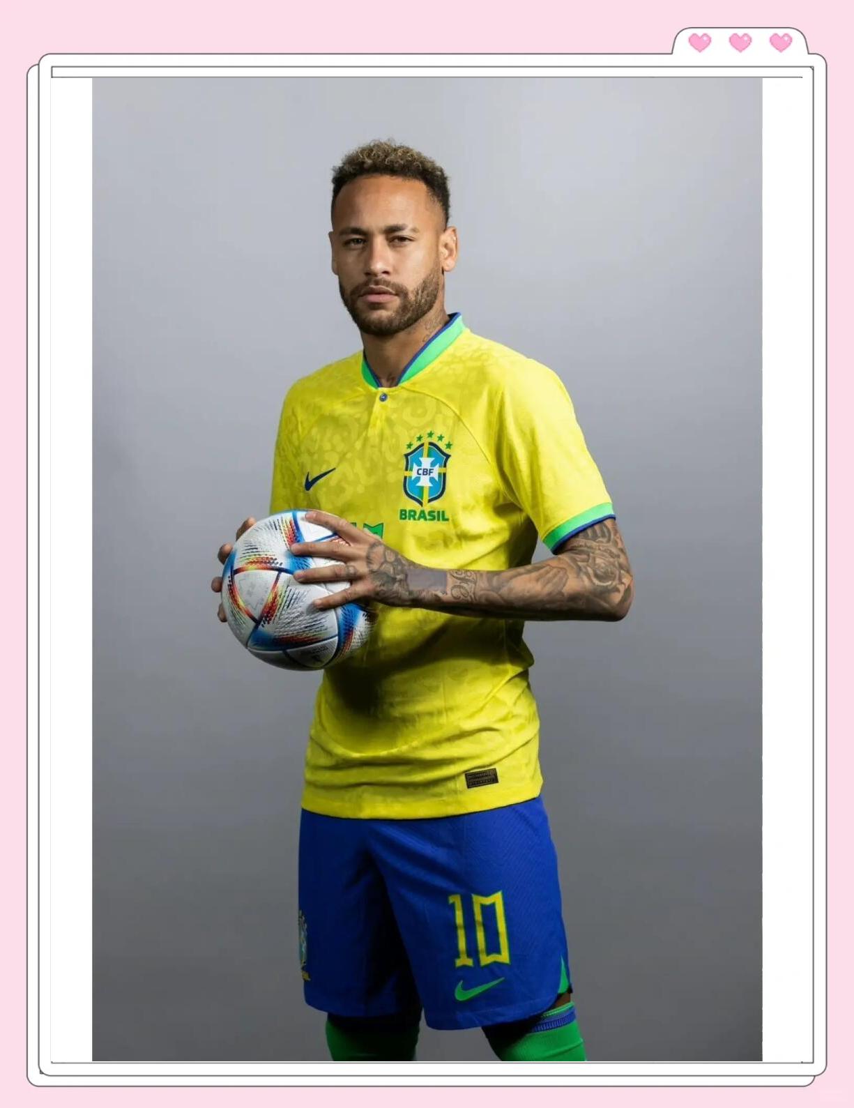 球星任意球助攻全队领先