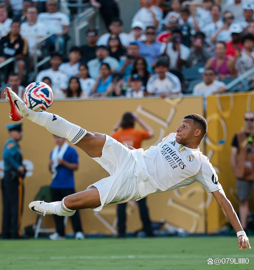 孔蒂：我承担全部责任，但每个人都不能只想自己的小菜园（孔蒂：责任我担，但大家不能只顾自家一亩三分地）