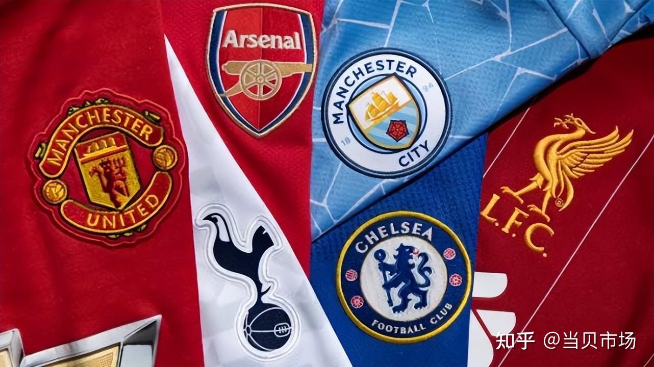 状态火热！克洛尼首节三分4中3独砍14分（火力全开！克洛尼首节14分，三分4投3中）