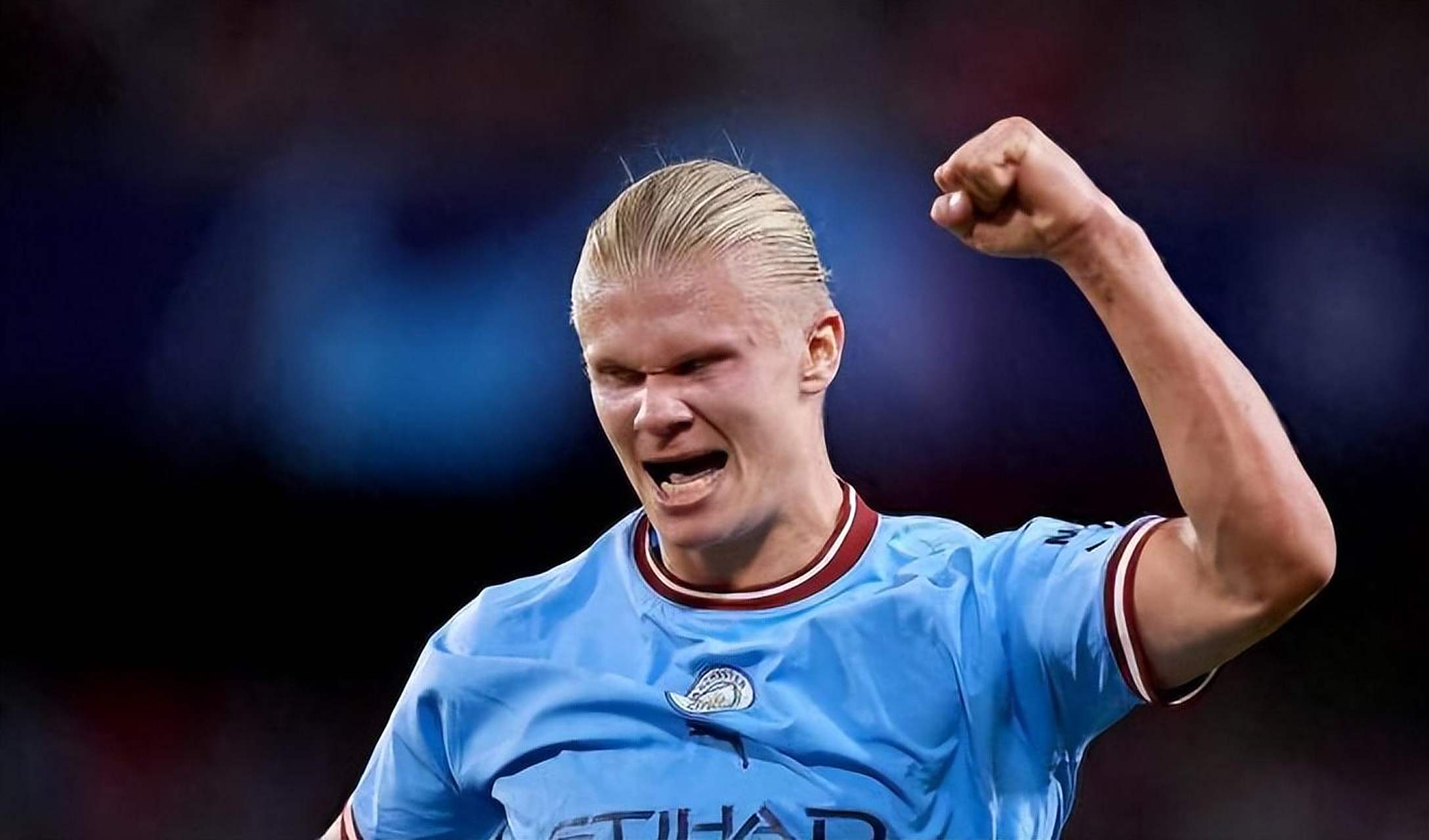 马德兴：武汉女足马不停蹄参赛是一种伤害，足协应协调好各种赛程（马德兴：武汉女足连轴转参赛易致伤害，足协应统筹各项赛程）