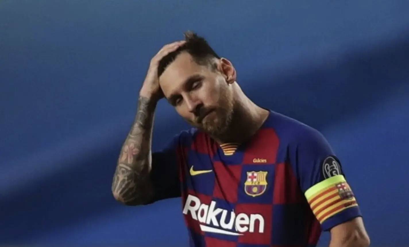 墨尔本胜利主帅：德比对阵卫冕冠军有压力，全队渴望证明自己（墨尔本胜利主帅谈德比：迎战卫冕冠军压力不小，全队盼自证实力）