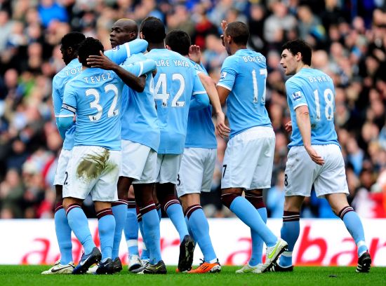 决战星期四：懂球帝0-3不敌ONE FC，我懂机会寥寥（周四决战：懂球帝0-3败给ONE FC，我懂进攻机会屈指可数）