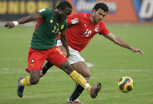 孔帕尼：我们绝不能将圣保利视为和阿森纳有所区别（孔帕尼：别把圣保利和阿森纳区别对待）