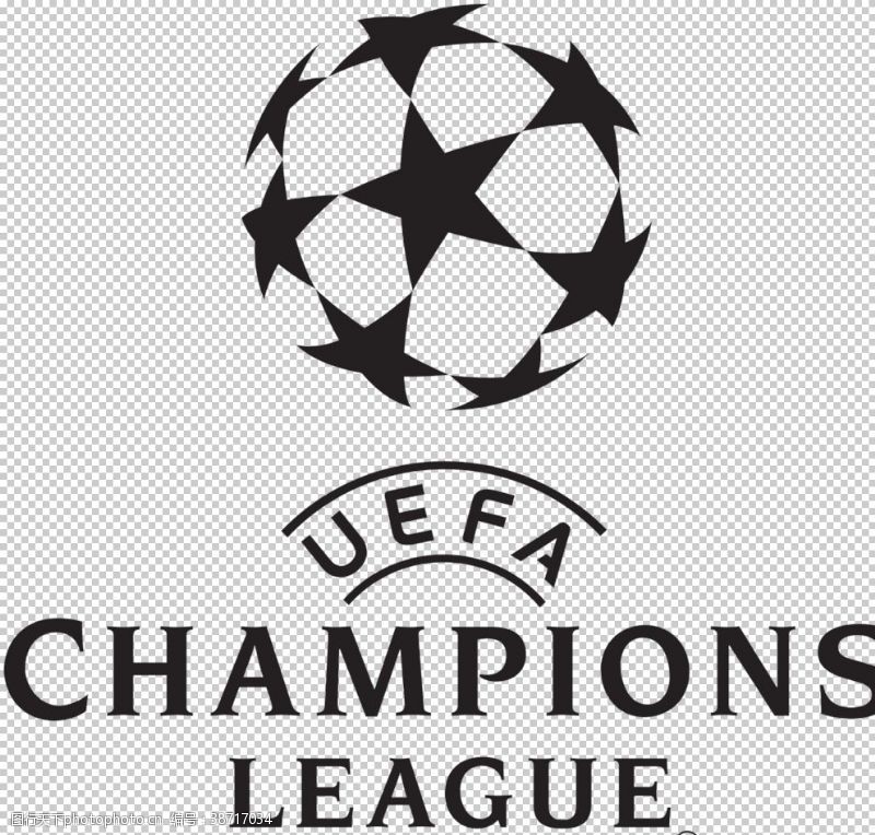 墨尔本城官方：莱基接受右髋关节手术，预计缺席三个月（墨尔本城：莱基已接受右髋手术，预计休战三个月）