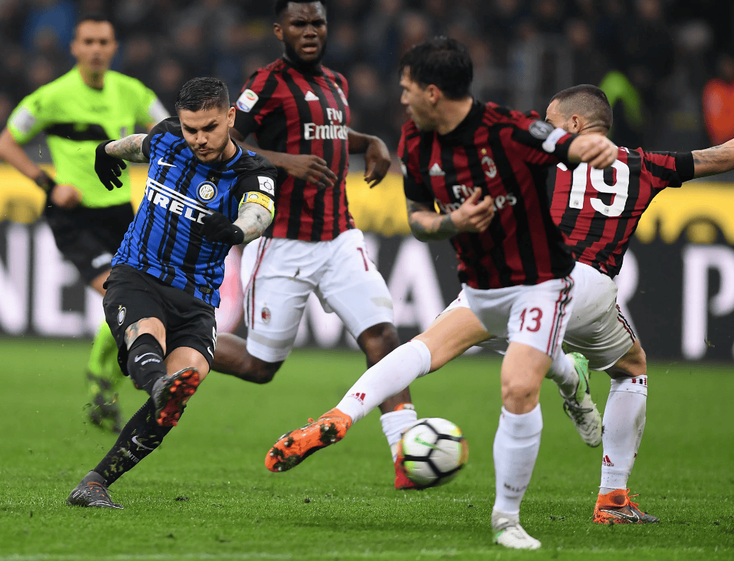 帕尔马主帅：比萨反击表现很突出，我们必须以谦逊的态度应对（帕尔马主帅警惕：比萨反击犀利，我们需以谦卑迎战）