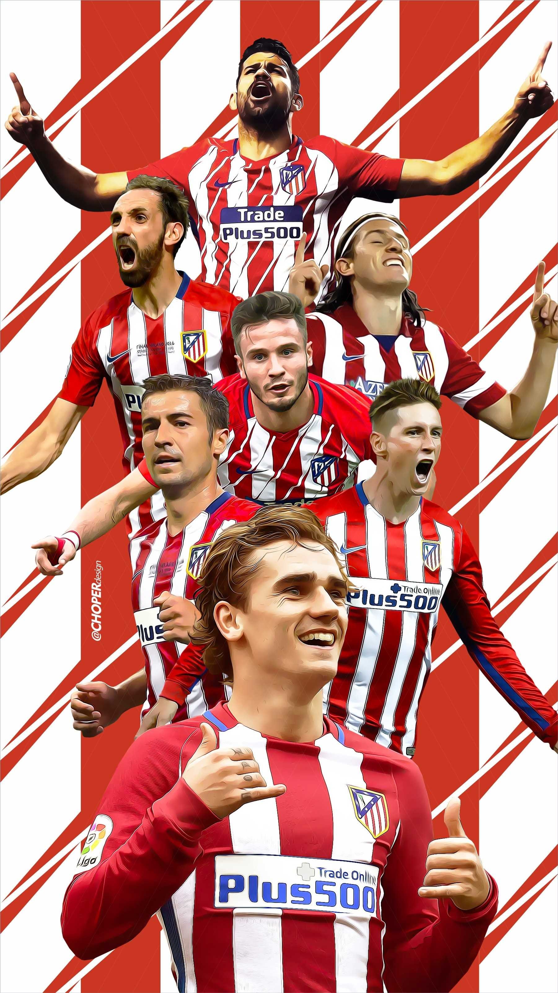 上来一个技术稍靠谱点的，卡利亚里的量变就转换成质变了（引入技术更稳的即战力，卡利亚里由量变迈向质变）