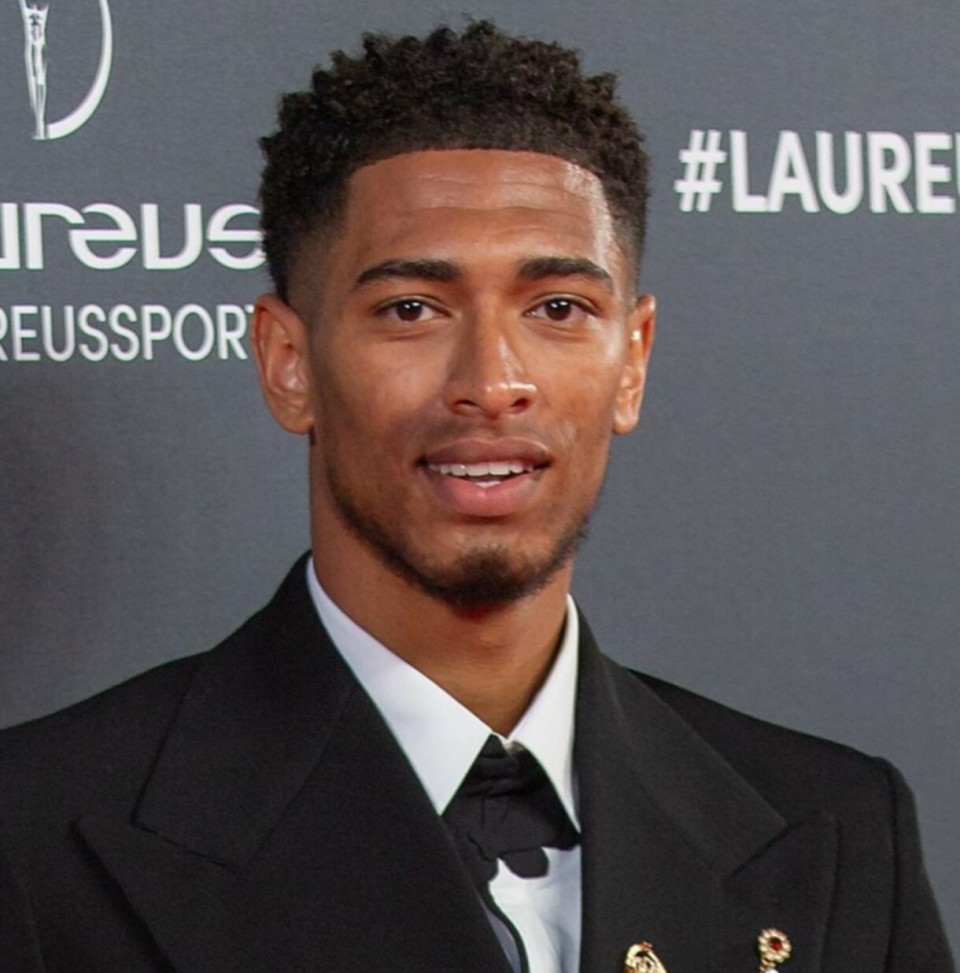 2025年五大联赛俱乐部获得点球数TOP10：皇马、巴黎、拜仁前3（2025年五大联赛点球获得数前十：皇马、巴黎、拜仁占据前三）