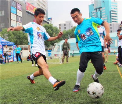 81球19助，凯恩德甲参与100球仅用78场，为有统计以来最快（凯恩德甲78场造100球（81球19助），创有统计以来最快纪录）