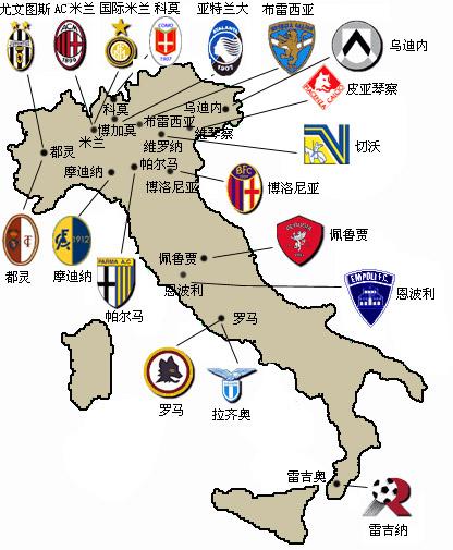 塞门约的失望或让利物浦终于敲定长期目标的转会（塞门约受挫成转机，利物浦或终于敲定多年目标的引援）