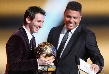 罗马税前年薪排名：迪巴拉1290万断崖领跑，利昂-贝利650万第2（罗马队税前年薪榜：迪巴拉1290万一骑绝尘，利昂-贝利650万居次）