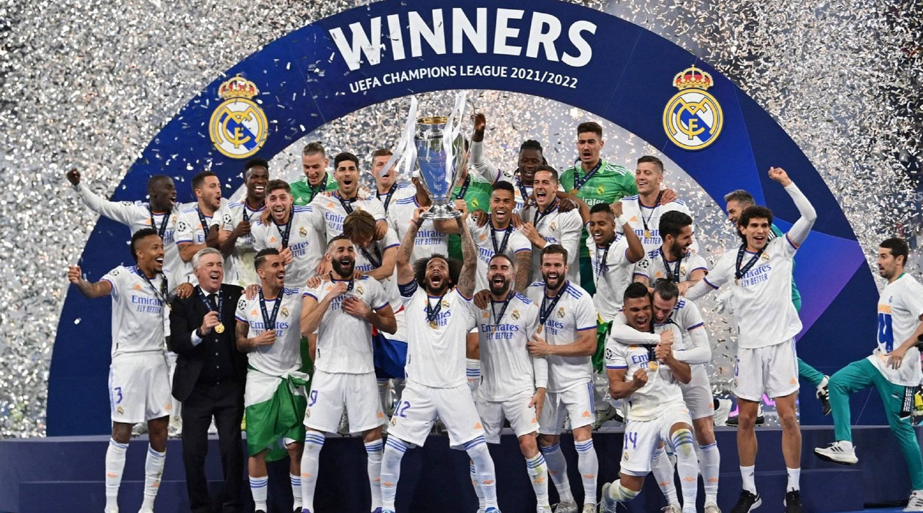 萨哈：曼联在转会市场必须谨慎，冬窗不能急于放走梅努（萨哈：曼联应谨慎操作转会，冬窗勿仓促放走梅努）